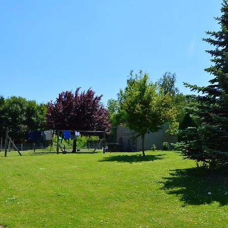 Gite de la Rouère du Gagneux Couffy Esterno foto