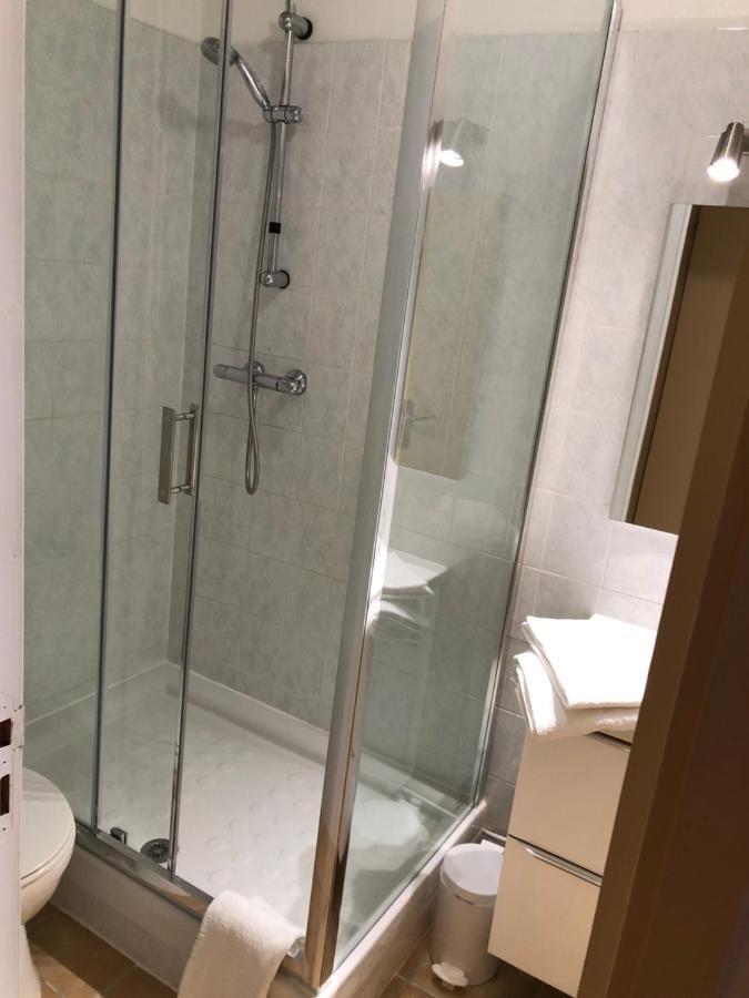 Gite de la Rouère du Gagneux Couffy Esterno foto